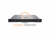 DELL PowerEdge R650 10xSFF (NVMe) / 2 x Gold 6354 / 8 x 32GB 3200A / PERC H755 FRONT 8GB
